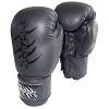 BEAST - Boxing Gloves Shadow