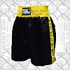 FIGHT-FIT - Boxing Shorts Hommes