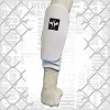 FIGHTERS - Forearm protection