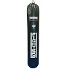 FIGHTERS - Punching Bag artificial leather
