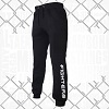 FIGHTERS - Training pants
