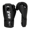 KING PRO - Boxing Gloves / Competition