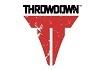 Throwdown