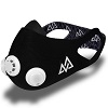 Elevation - Training Mask 2.0  / Trainingsmaske / > 110  kg / Large