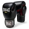 Everlast - Guantoni da Boxe / Muay Thai / Nero