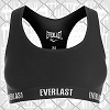 Everlast - Damen Top / Classic / Schwarz / Large