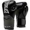 Everlast - Gant de Boxe / Elite Pro Style / Noir