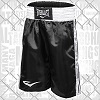 Everlast - Pro Shorts / Schwarz-Weiss