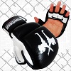 FIGHTERS - MMA Gloves / Shooto Elite / Medium