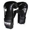 FIGHTERS - Boxsackhandschuhe / Elite