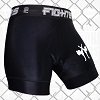 FIGHTERS - Vale Tudo / Kompressionsshorts / Small