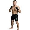 FIGHTERS - Vale Tudo / Kompressionsshorts / Large