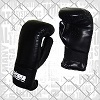 FIGHTERS - Boxsackhandschuhe / Pro / Leder / XL