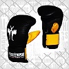 FIGHTERS - Heavy Bag Gloves / Punch