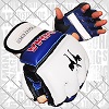 FIGHTERS - MMA Handschuhe / Pride / Medium