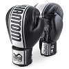 Phantom - Guants de boxe / MT-Pro