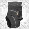 Shock Doctor - Soporte de tobillo / Compression Wrap