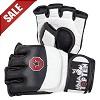 TOP TEN - MMA Handschuh Freefight