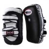 TWINS - Thai Pads / TKP 5 / Black / Pairs