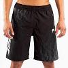 UFC Venum - Authentic Fight Week Men's Performance Shorts / Black