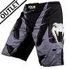 Venum - Fightshorts MMA Shorts / Interference / Noir