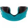 Venum - Mouthguard / Challenger / Cyan-Black