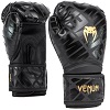 Venum - Guantoni da Boxe / Contender 1.5 XT / Nero-Oro