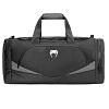 Venum - Sporttasche / Evo 2 Trainer Lite Duffle Bag / Schwarz-Grau