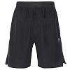 Venum - Short de Fitness / G-Fit Air / Negro