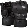 Venum - MMA Gants Challenger / Noir-Noir