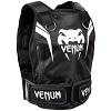 Everlast - Weight Vest / Elite / Black-White