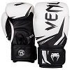 Venum - Guantes de Boxeo / Challenger 3.0 / Blanco-Negro