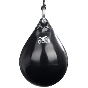 Phantom - Hydro Aqua Boxing Bag / 55 cm