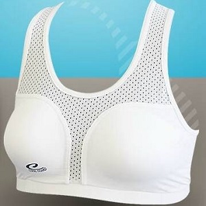 Cool Guard - Top da donna / Petto: 80 - 90 cm / Small