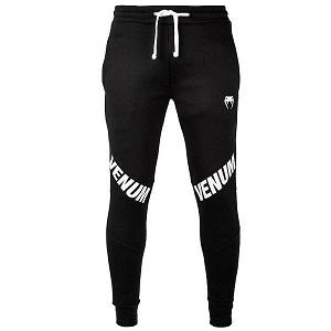 Venum - Trainingshosen / Contender 3.0 / Schwarz / Large