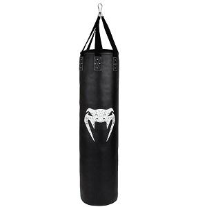 Venum - Sac de frappe / Challenger / 170 cm / 50 Kg  / Noir