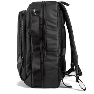 Venum - Bolsa de deporte / Evo 2 Backpack / Negro-Gris