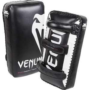 Venum - Paos / Giant / Noir-Blanc / Paires