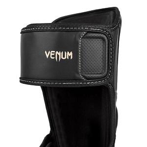 Venum - Parastinchi / Impact Evo / Nero-Nero / Medium