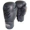 BEAST - Gants de Boxe