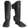 BEAST - Protection tibia Thai-Boxing / MMA