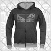 BAD BOY - Hoodies