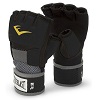 EVERLAST - Boxbandagen