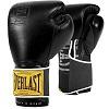 EVERLAST - Boxing Gloves