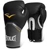 EVERLAST - Boxhandschuhe / Elite Pro Style