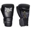 EVERLAST - Boxhandschuhe / Protex