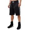 EVERLAST - Boxing Shorts Men