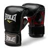 EVERLAST - Guanti di saco / MMA Heavy Bag