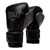 EVERLAST - Guantes de boxeo / Powerlock