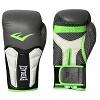 EVERLAST - Guantoni da boxe / Prime Training Glove